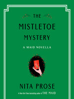 The Mistletoe Mystery